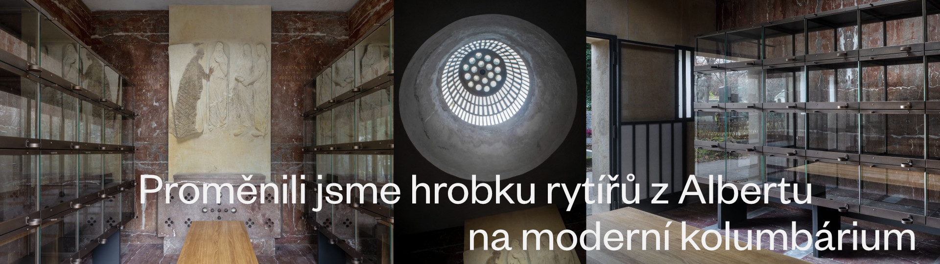rytíři