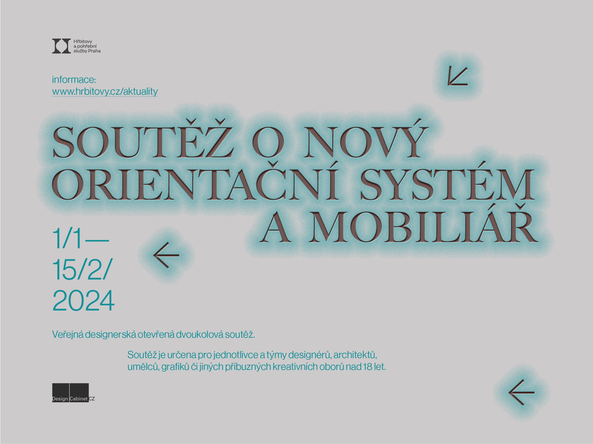 SOUTEZ